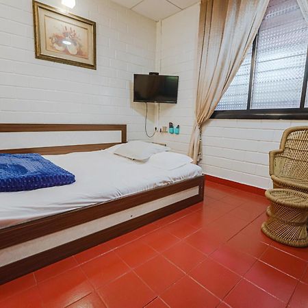 Udupi Homestay - Cottage House - Dendoorkatte 외부 사진
