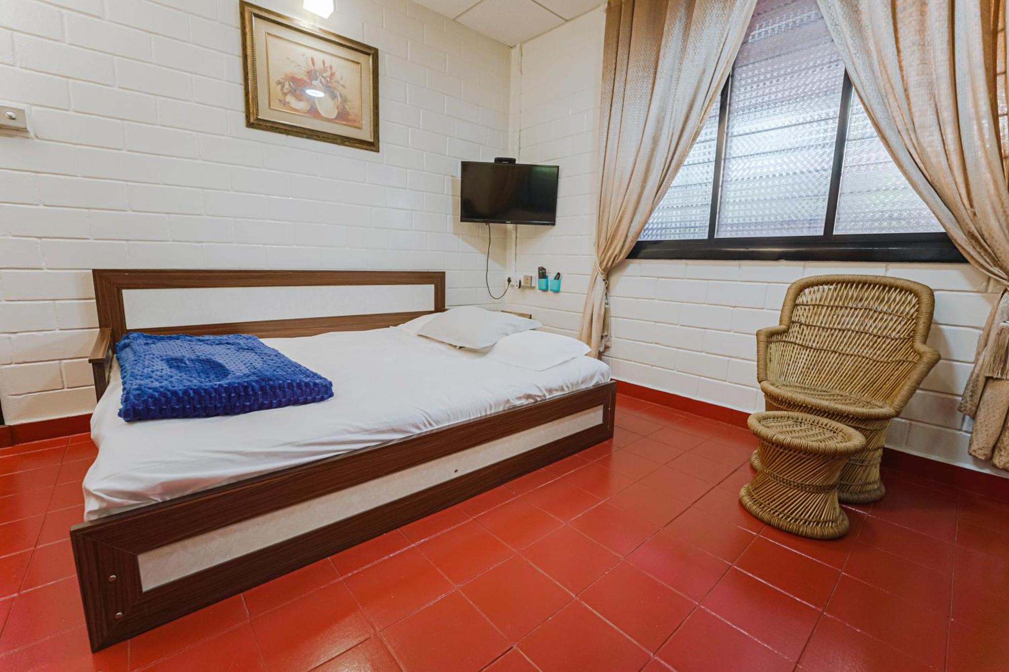 Udupi Homestay - Cottage House - Dendoorkatte 외부 사진