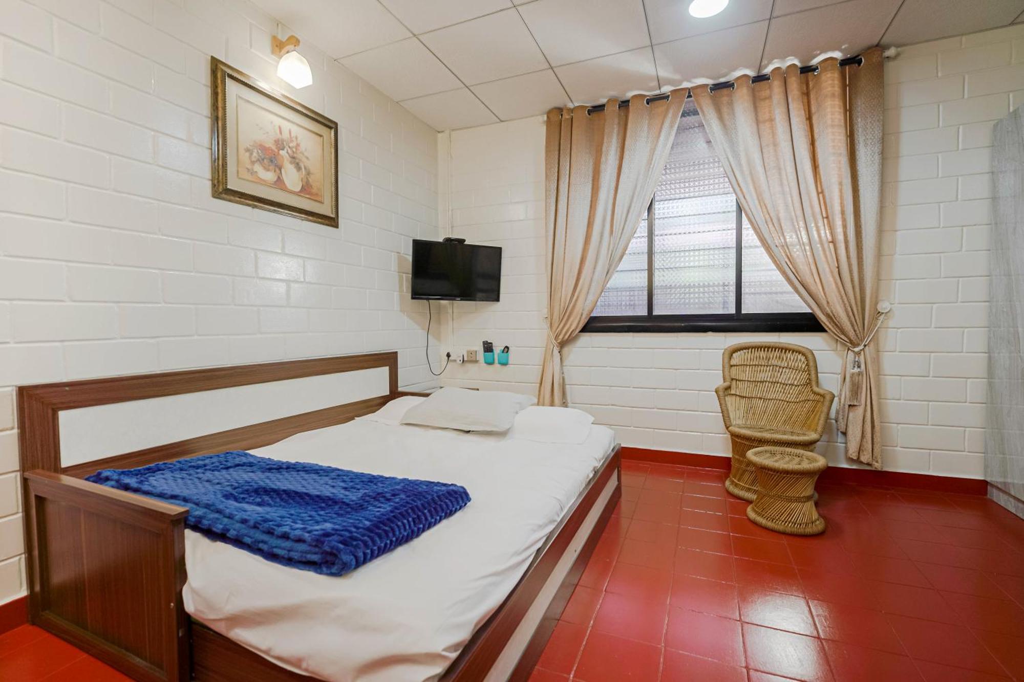 Udupi Homestay - Cottage House - Dendoorkatte 외부 사진